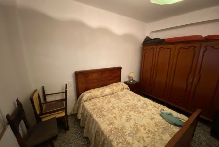 Sale - Herenhuis - Salinas