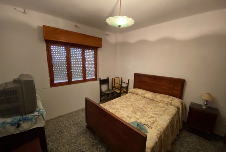 Sale - Herenhuis - Salinas