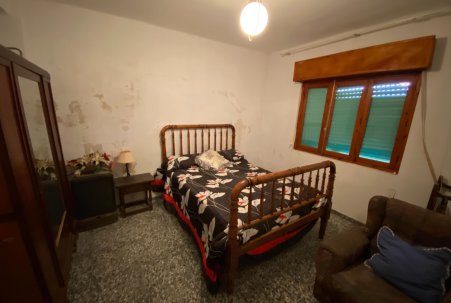 Sale - Herenhuis - Salinas