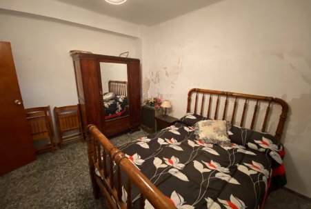 Sale - Herenhuis - Salinas