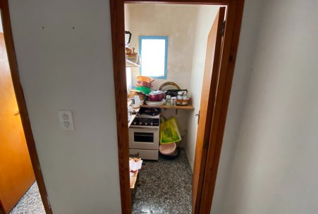 Sale - Herenhuis - Salinas