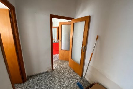 Sale - Herenhuis - Salinas