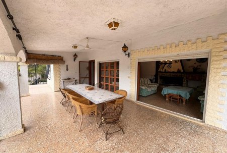 Venta - Chalet - Sax