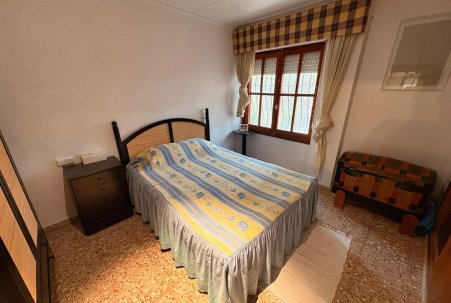 Venta - Chalet - Sax