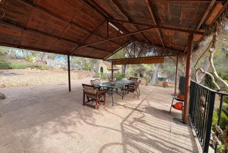 Venta - Chalet - Sax