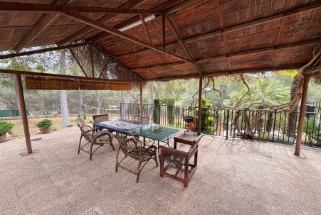 Venta - Chalet - Sax