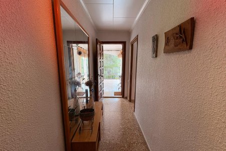 Venta - Chalet - Sax