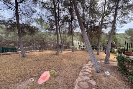 Venta - Chalet - Sax