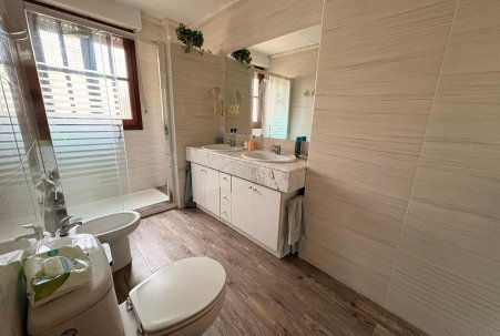 Venta - Chalet - Sax