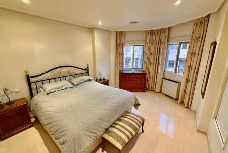 Sale - Villa - Benferri