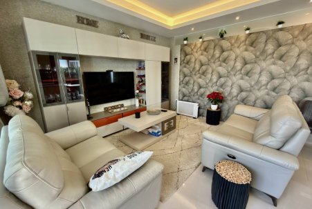 Sale - Appartement - Ciudad Quesada