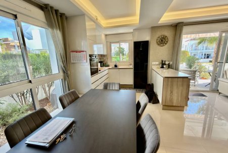 Sale - Appartement - Ciudad Quesada