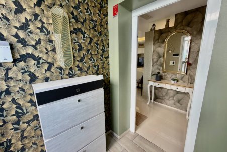 Sale - Appartement - Ciudad Quesada