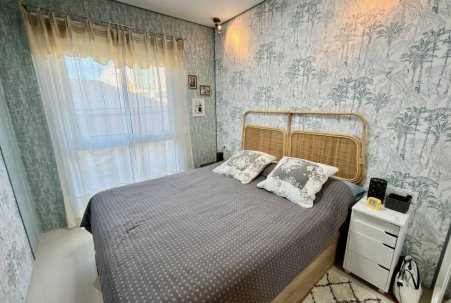 Sale - Appartement - Ciudad Quesada