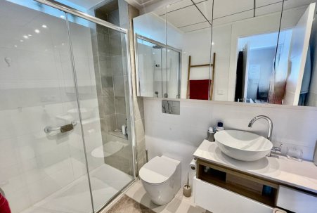 Sale - Appartement - Ciudad Quesada