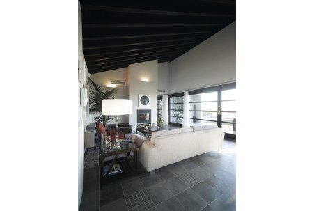 Obra Nueva - Chalet - Peraleja Golf