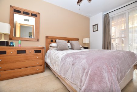 Sale - Appartement - Algorfa