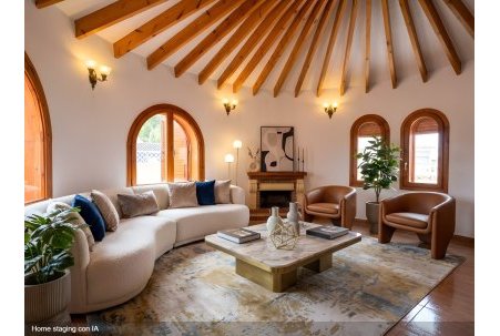 Sale - Villa - Torrevieja