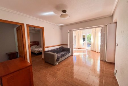 Sale - Villa - Torrevieja