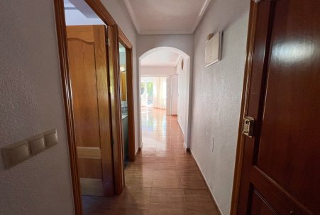 Sale - Villa - Torrevieja