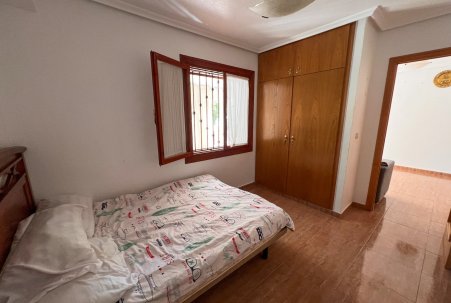 Sale - Villa - Torrevieja