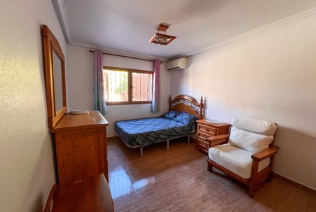 Sale - Villa - Torrevieja