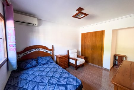 Sale - Villa - Torrevieja