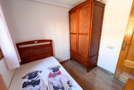 Sale - Villa - Torrevieja