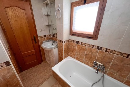 Sale - Villa - Torrevieja