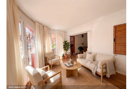 Sale - Villa - Torrevieja