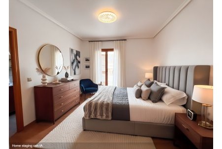 Sale - Villa - Torrevieja