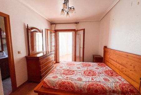 Sale - Villa - Torrevieja