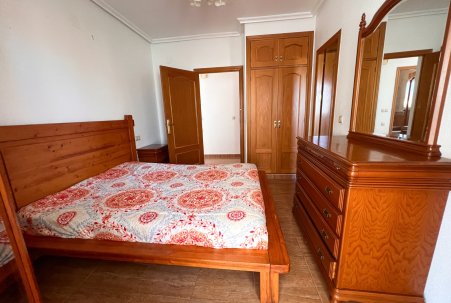 Sale - Villa - Torrevieja