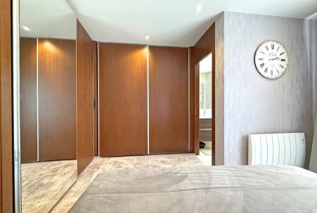 Sale - Villa - Orihuela Costa - Villamartín