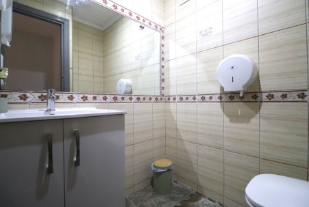 Sale - Commercial - Catral