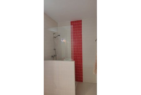 Sale - Villa - Alicante - Rebolledo