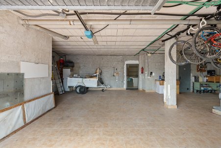 Sale - Villa - Alicante - Rebolledo