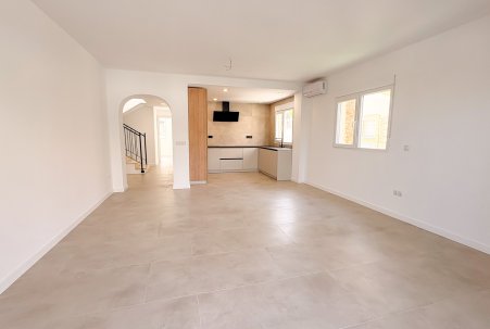 Sale - Villa - El Campello - Pueblo Acantilado - Venta Lanuza