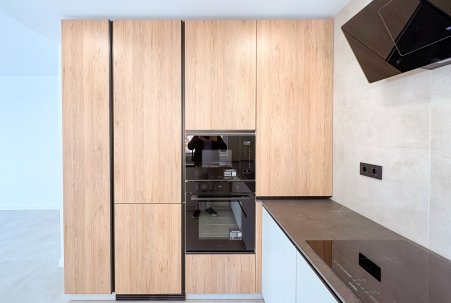 Sale - Villa - El Campello - Pueblo Acantilado - Venta Lanuza