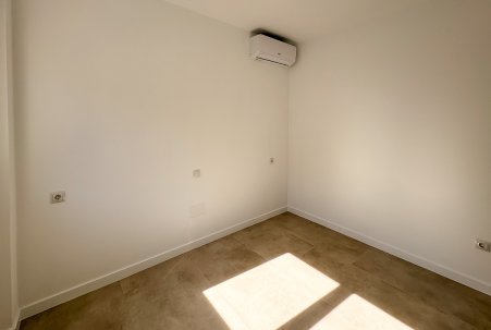 Sale - Villa - El Campello - Pueblo Acantilado - Venta Lanuza