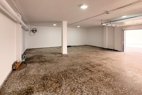 Sale - Villa - El Campello - Pueblo Acantilado - Venta Lanuza