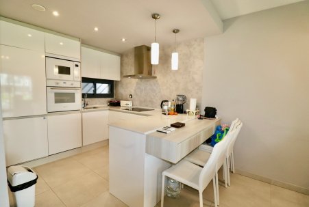 Prodej - Apartmán - Guardamar del Segura