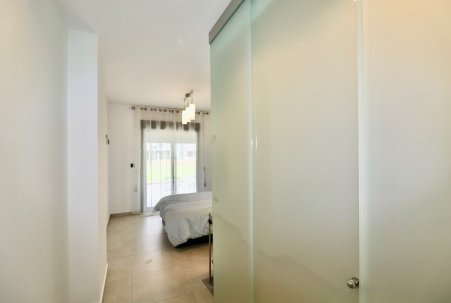 Prodej - Apartmán - Guardamar del Segura