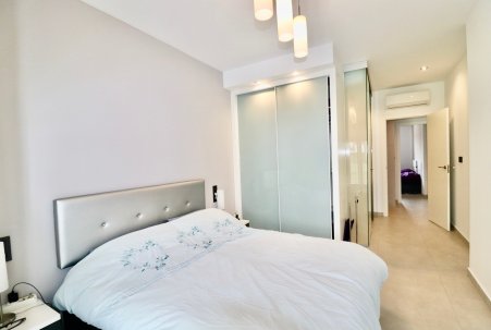 Prodej - Apartmán - Guardamar del Segura