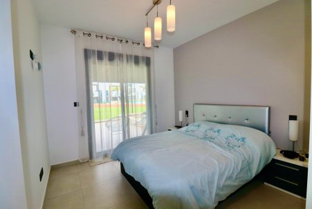 Prodej - Apartmán - Guardamar del Segura