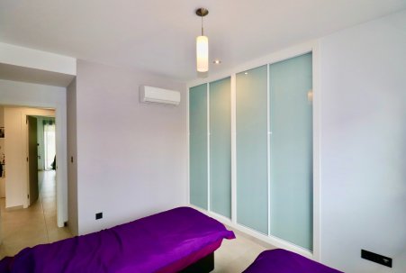 Prodej - Apartmán - Guardamar del Segura