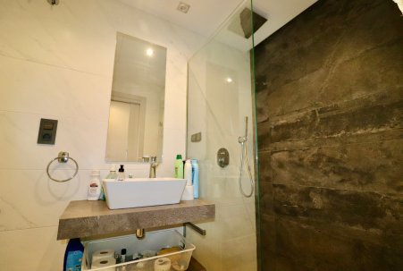 Prodej - Apartmán - Guardamar del Segura