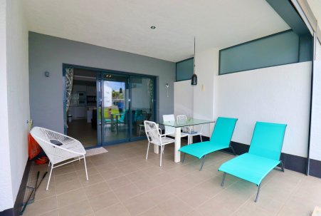 Prodej - Apartmán - Guardamar del Segura