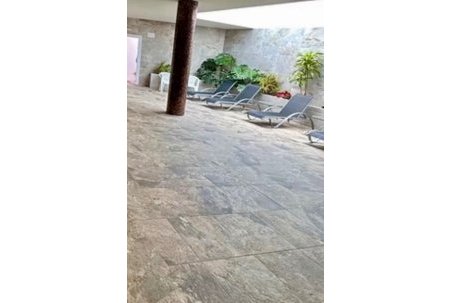 Prodej - Apartmán - Guardamar del Segura