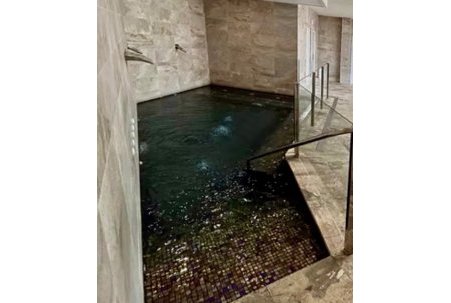 Prodej - Apartmán - Guardamar del Segura